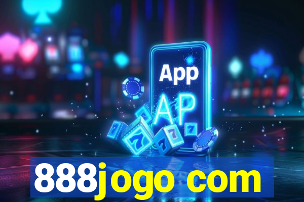 888jogo com